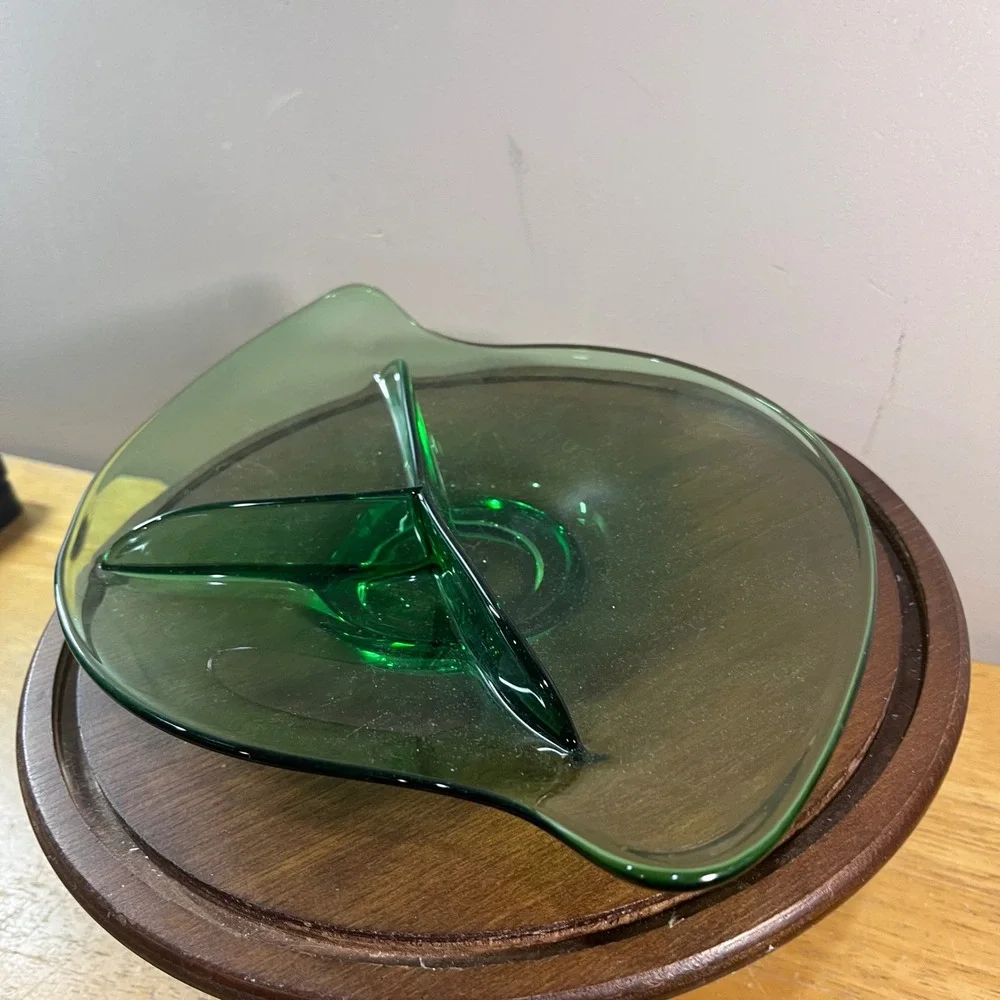 Viking Glass viking glass